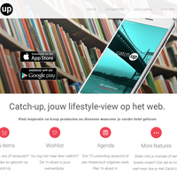 http://getcatch-up.com 