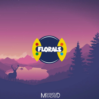 Portfolio Thumbnail 24