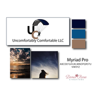 Portfolio Thumbnail 9