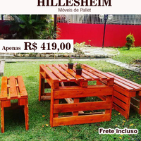 Portfolio Thumbnail 9