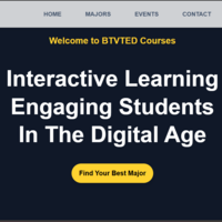 Portfolio Thumbnail 1