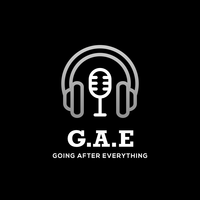 Music Company Logo