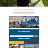 https://www.eastmark.com/