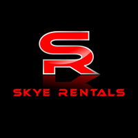 Sky Rentals