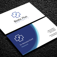 Portfolio Thumbnail 11