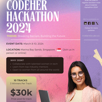 Portfolio Thumbnail 0