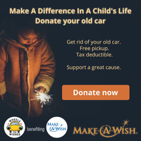 Portfolio Thumbnail 5