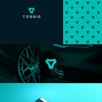 Portfolio Thumbnail 9