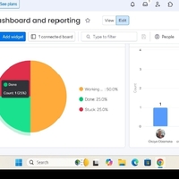 Portfolio Thumbnail 2