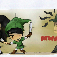 Portfolio Thumbnail 14