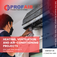 Portfolio Thumbnail 4