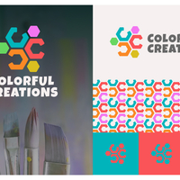 Logo Idea 
