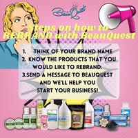 Portfolio Thumbnail 6