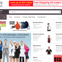 Portfolio Thumbnail 1