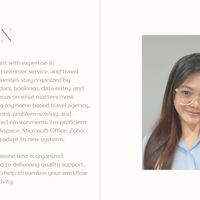 Portfolio Thumbnail 0