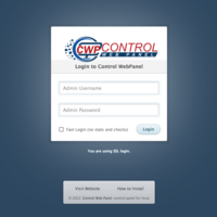 cwp.sousslayers.com:2087