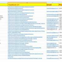 Portfolio Thumbnail 1