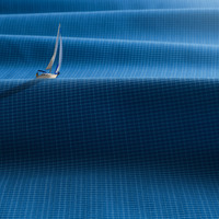 Visual manipulation + shooting