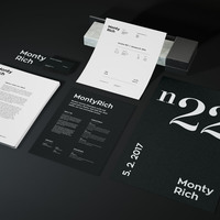 Portfolio Thumbnail 0