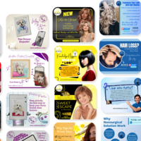Graphics Design