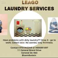 Portfolio Thumbnail 3