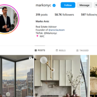 Portfolio Thumbnail 2