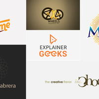 Portfolio Thumbnail 32