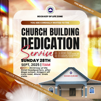 Portfolio Thumbnail 4