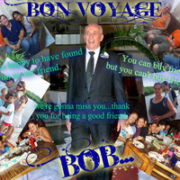 Portfolio Thumbnail 25