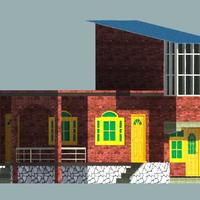 Portfolio Thumbnail 3