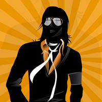 Portfolio Thumbnail 3