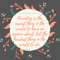 Example made for theinspirationedit