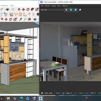 Portfolio Thumbnail 4