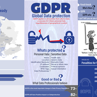 Infographic