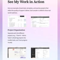 Portfolio Thumbnail 5