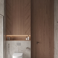 Portfolio Thumbnail 4