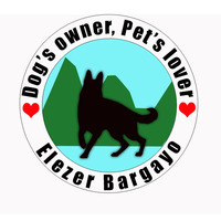 For Dog Lover