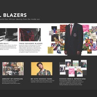 Portfolio Thumbnail 16