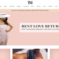 Woo-Commerce(Rent,Purchase)