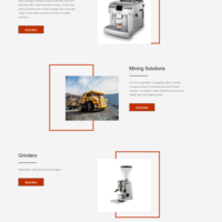 www.dcs.com.au