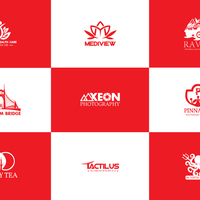 Portfolio Thumbnail 4