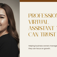 Portfolio Thumbnail 0