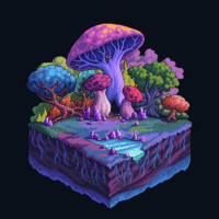 Portfolio Thumbnail 10