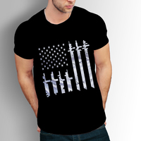 Portfolio Thumbnail 22