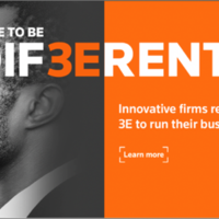Thomson Reuters Banner Ad Copy