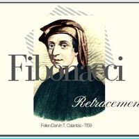 Canva Graphic Design 2