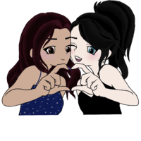 Twitch Emote 