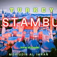 Portfolio Thumbnail 8