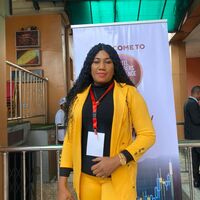 Portfolio Thumbnail 2