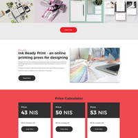 Portfolio Thumbnail 30